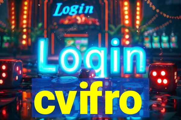 cvifro