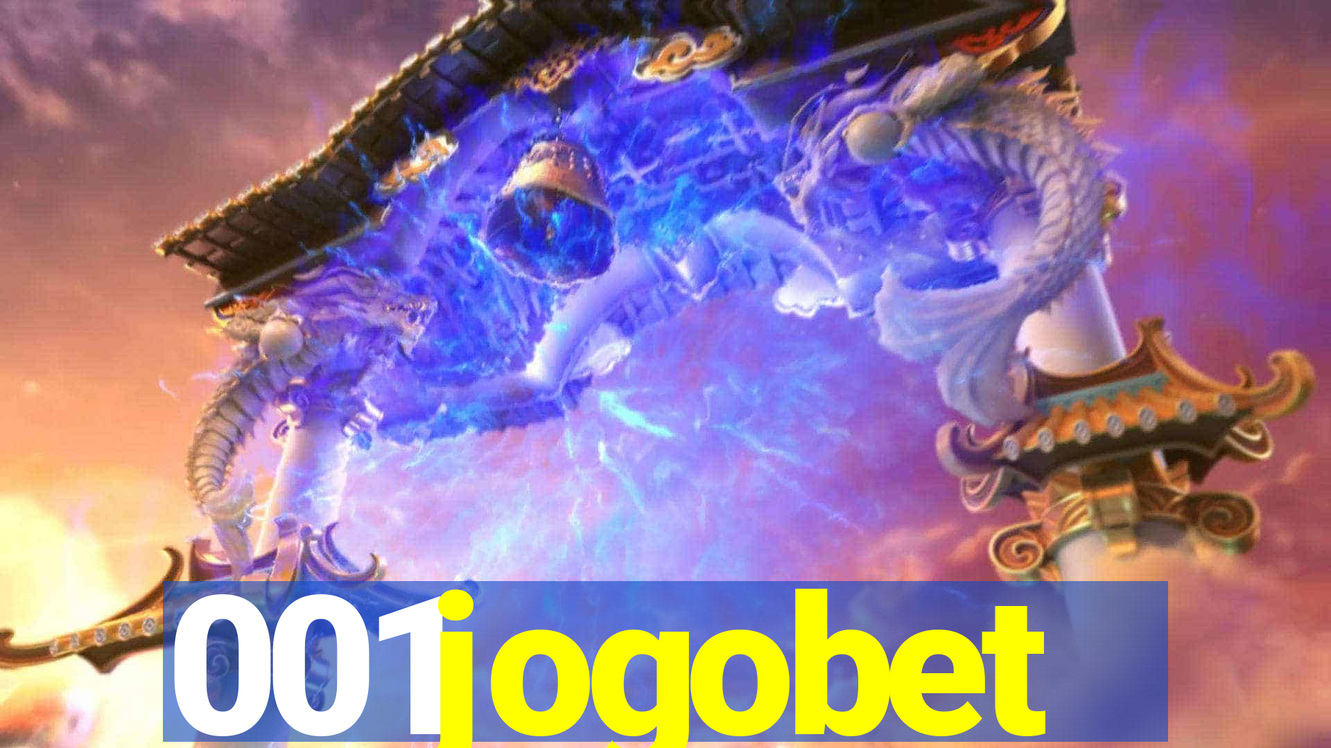 001jogobet