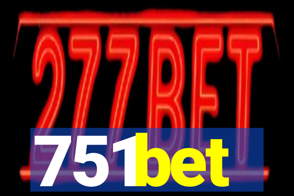 751bet