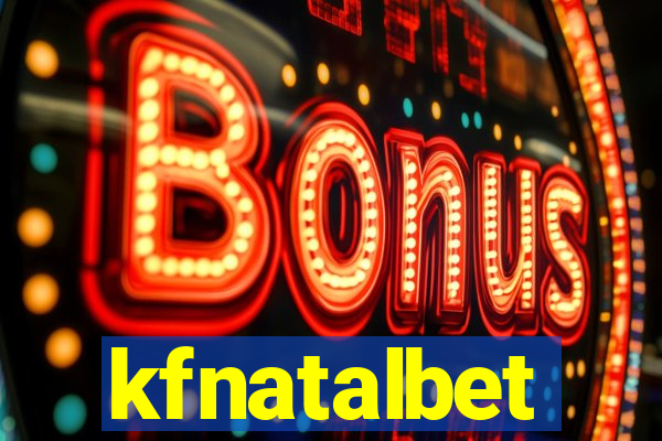 kfnatalbet