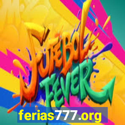 ferias777.org