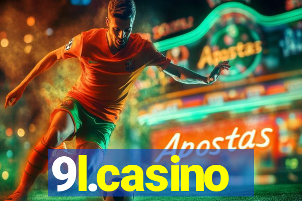 9l.casino