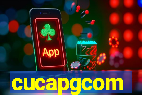 cucapgcom