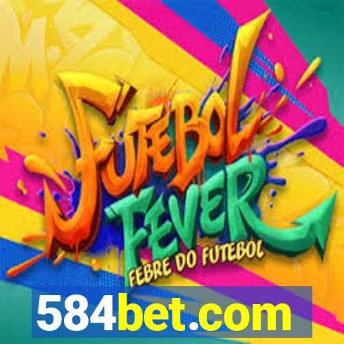 584bet.com