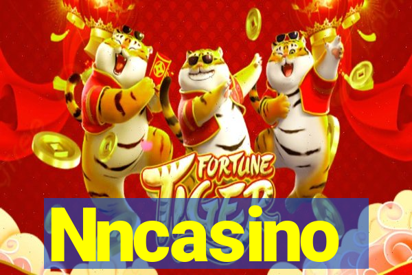 Nncasino