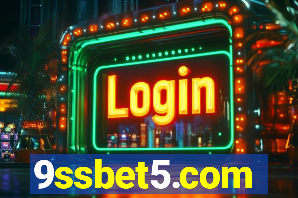 9ssbet5.com