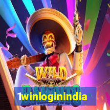 1winloginindia