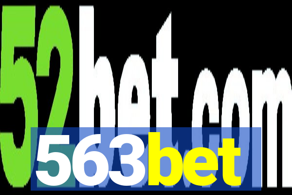 563bet