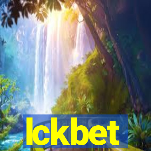 lckbet