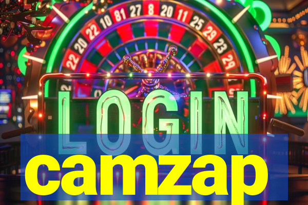 camzap