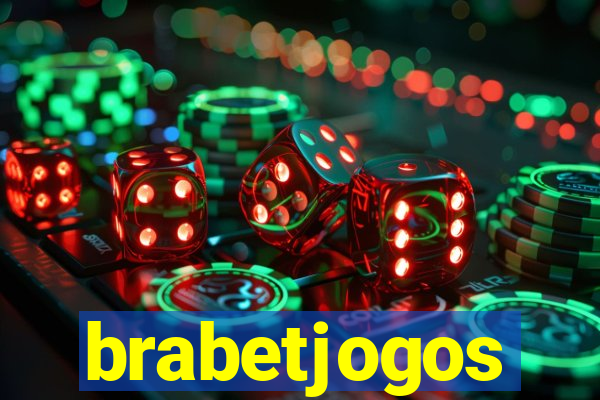 brabetjogos