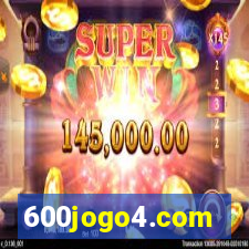 600jogo4.com