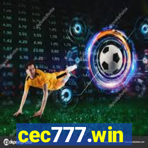 cec777.win