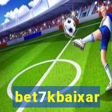 bet7kbaixar