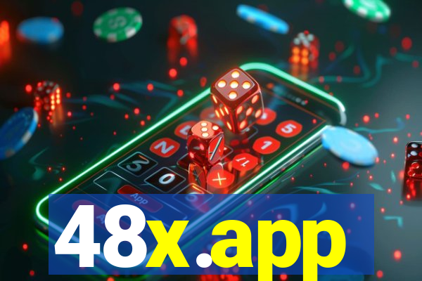 48x.app