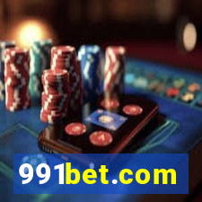 991bet.com