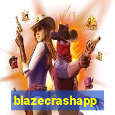 blazecrashapp