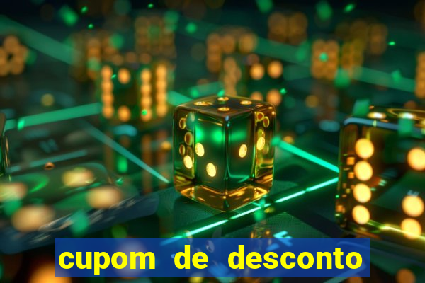 cupom de desconto puc minas virtual