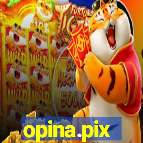 opina.pix