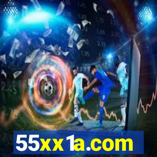 55xx1a.com