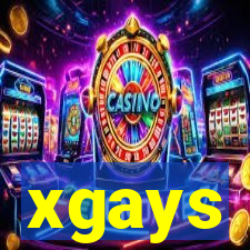 xgays