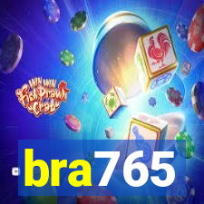 bra765