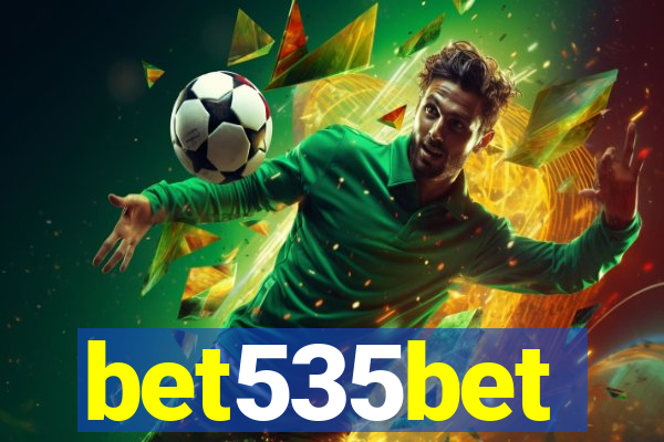 bet535bet