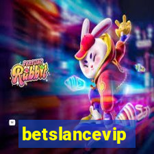 betslancevip