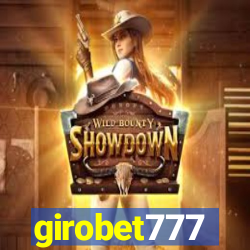 girobet777