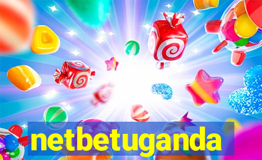 netbetuganda