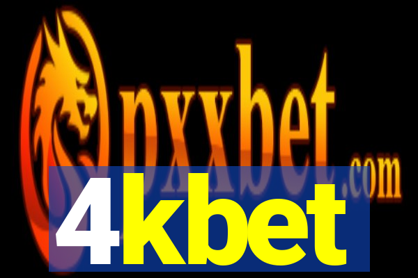 4kbet