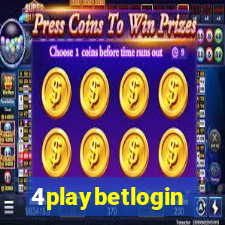 4playbetlogin