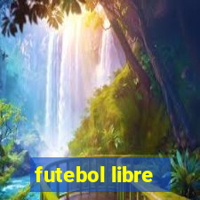 futebol libre