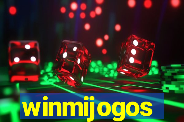 winmijogos