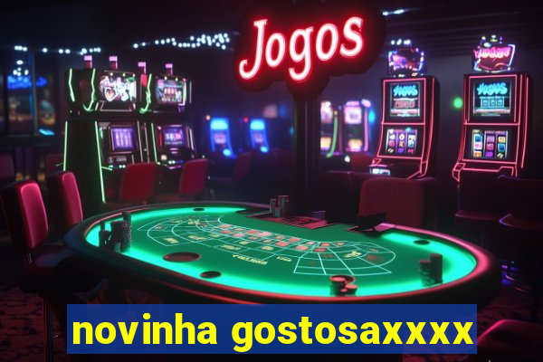 novinha gostosaxxxx