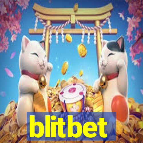 blitbet