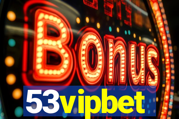 53vipbet