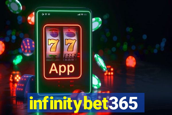 infinitybet365