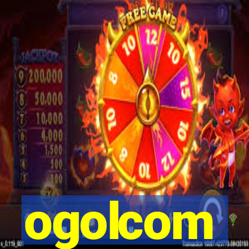 ogolcom