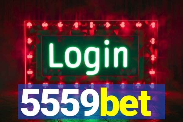 5559bet