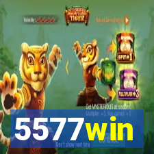 5577win