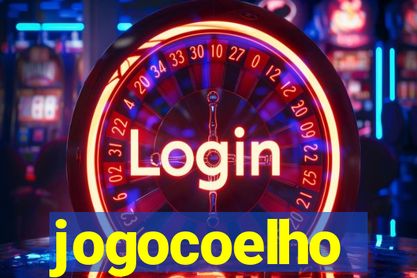 jogocoelho