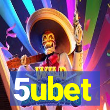 5ubet