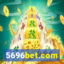 5696bet.com