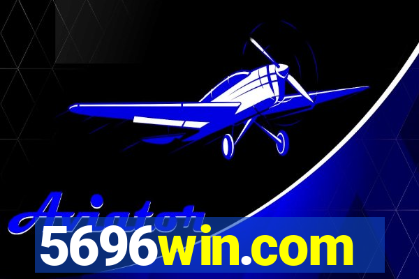 5696win.com