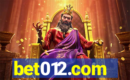 bet012.com