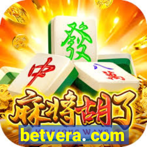 betvera. com