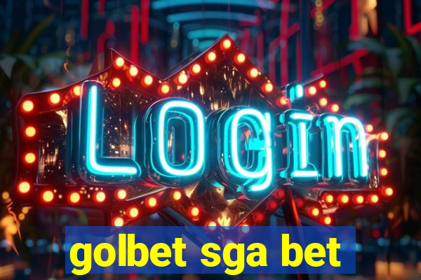 golbet sga bet