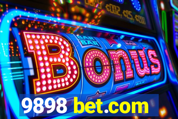 9898 bet.com