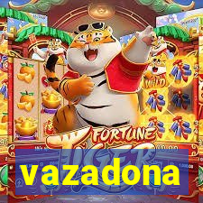 vazadona